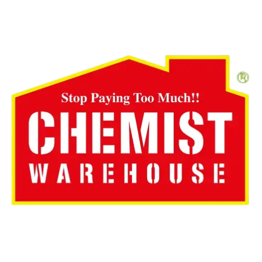 Chemist Warehouse