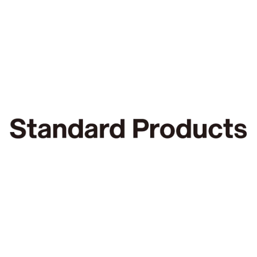 Standard Products logo